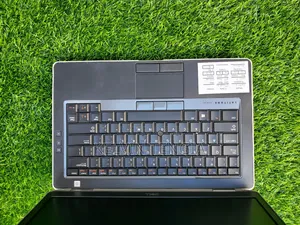 Laptop Dell Latitude E6430 8GB Intel Core I7 HDD 500GB
