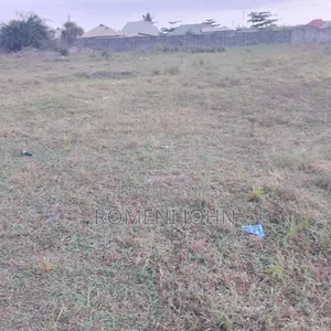 Kiwanja Sqmita 300 Kinauzwa Milioni 5.5 Majohe Viwege.