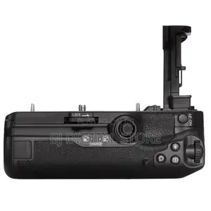 Canon BG-R10 Battery Grip