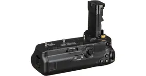 Canon BG-R10 Battery Grip