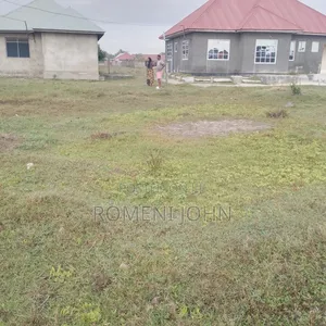 Kiwanja Sqmita 350 Kinauzwa Milioni 6 Viwege.