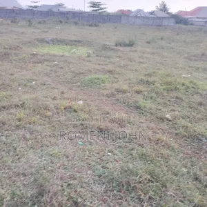 Kiwanja Sqmita 350 Kinauzwa Milioni 6 Viwege.