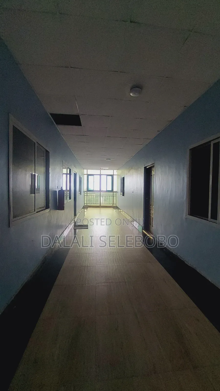 Furnished 1bdrm Bedsitter in Makumbusho Stand, Kinondoni for rent