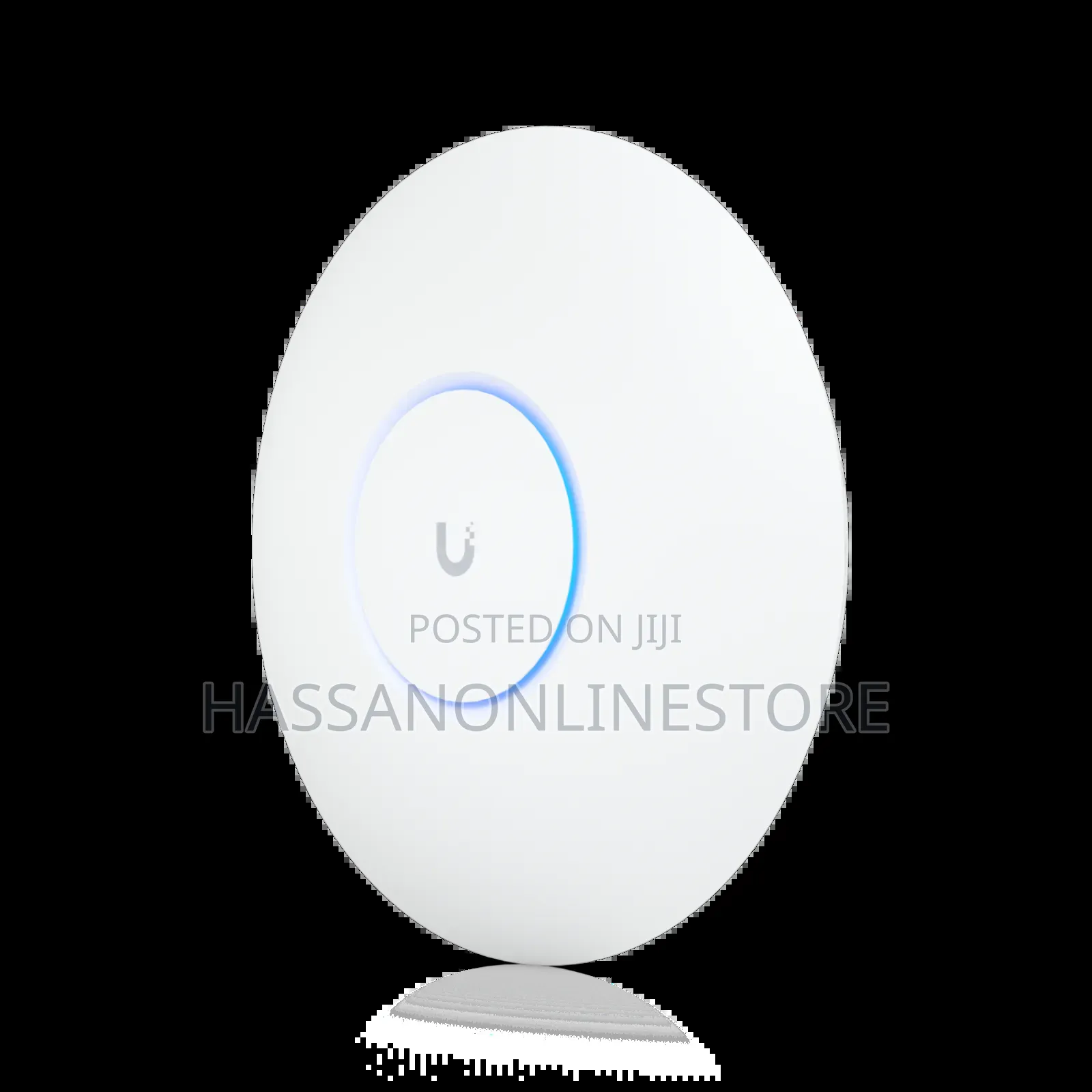 Ubiquiti Networks Wifi 6 Pro Dual-Band Access Point