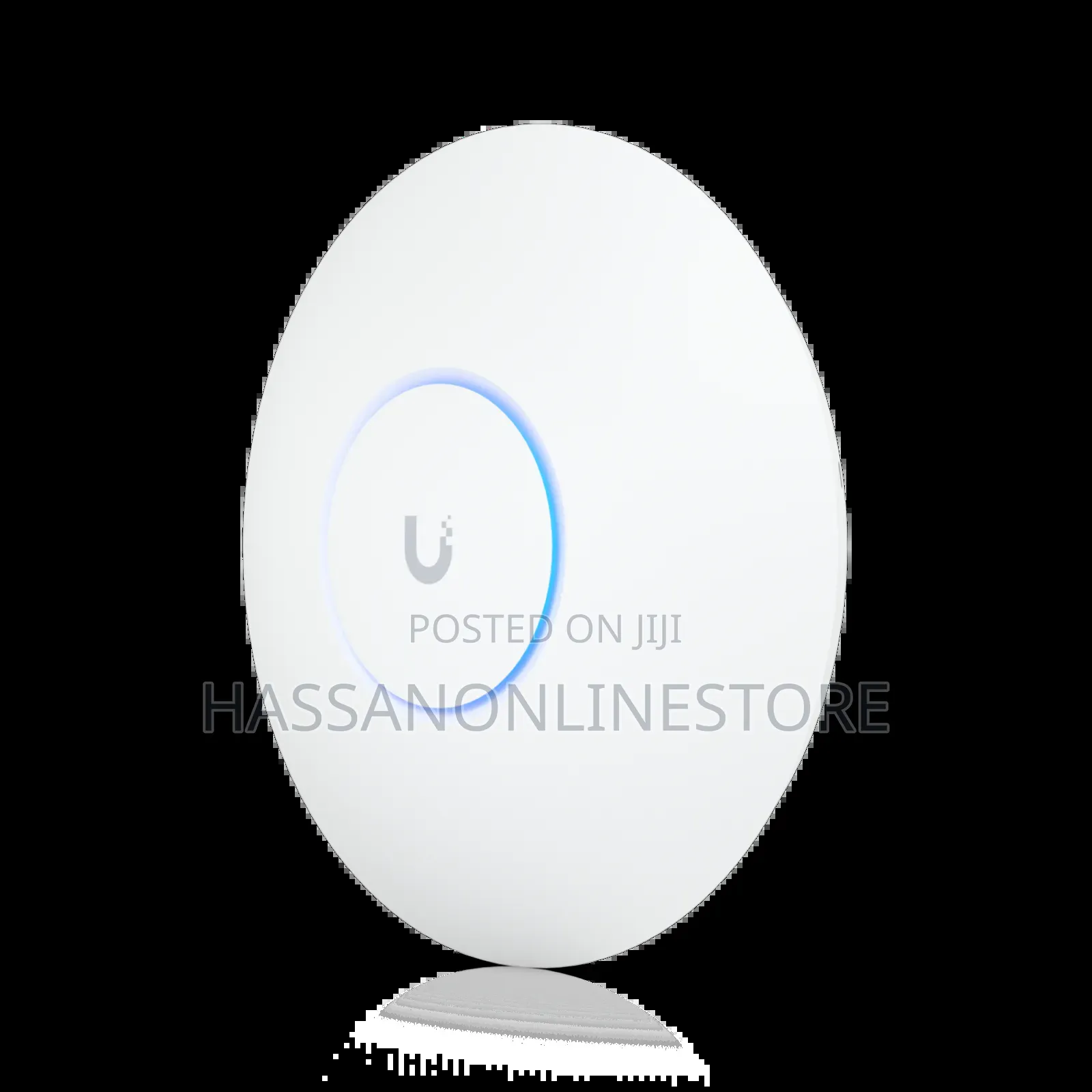 Ubiquiti Networks U6-Lr Unifi 6 Long-Range Access Point