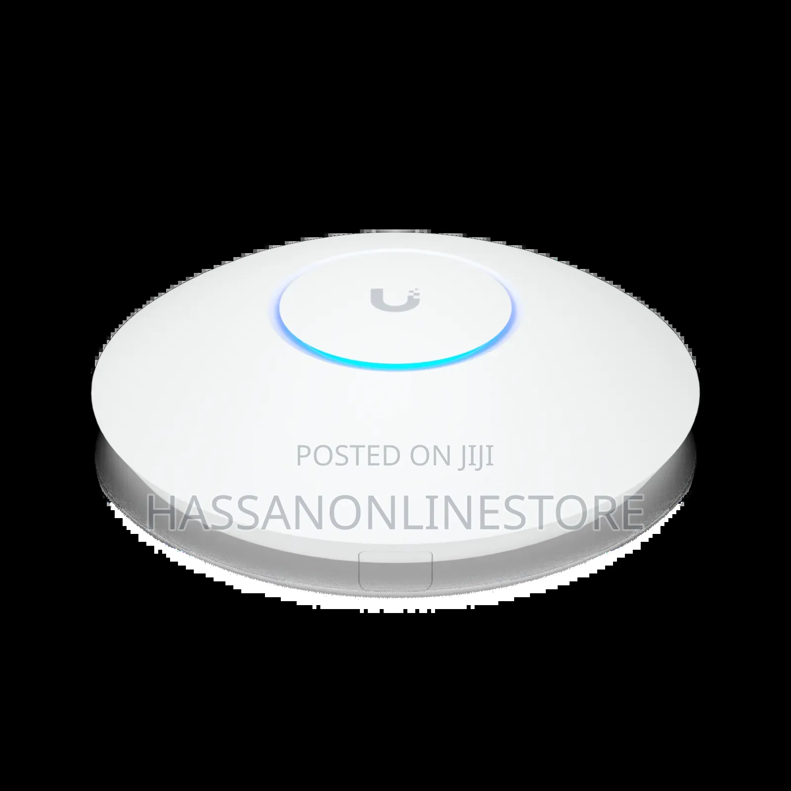 Ubiquiti Networks U6-Lr Unifi 6 Long-Range Access Point