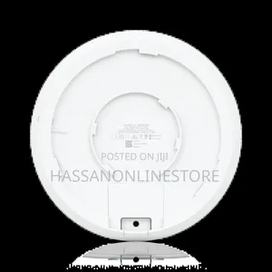 Ubiquiti Networks U6-Lr Unifi 6 Long-Range Access Point