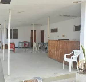 Plot for Sale at Makumbusho