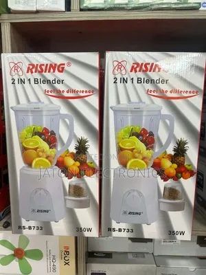 Rising Blender 1.5L
