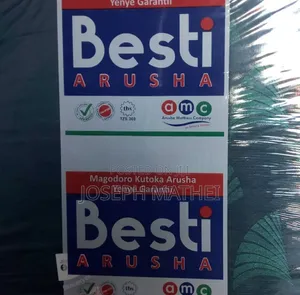 Godoro Best Arusha