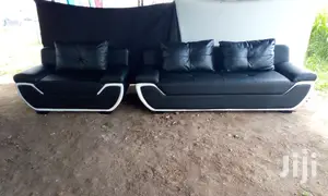 Sofa Design