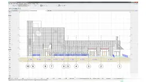 Graphisoft Archicad 27 ( Offline Installation )