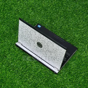 Laptop Dell Latitude 3330 4GB Intel Core I5 HDD 500GB