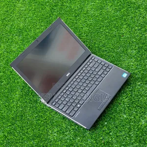 Laptop Dell Latitude 3330 4GB Intel Core I5 HDD 500GB