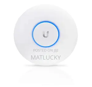 Ubiquiti Uap-Ac-Lite Unifi Ap AC Lite 802.11ac