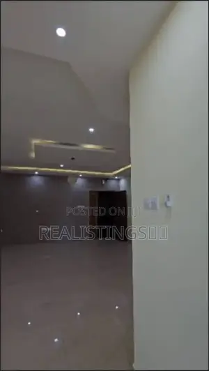 3bdrm Apartment in Upanga West for rent