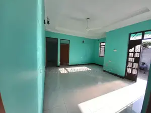 3bdrm House in Kigamboni Kisiwani for rent