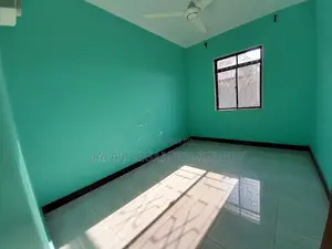 3bdrm House in Kigamboni Kisiwani for rent