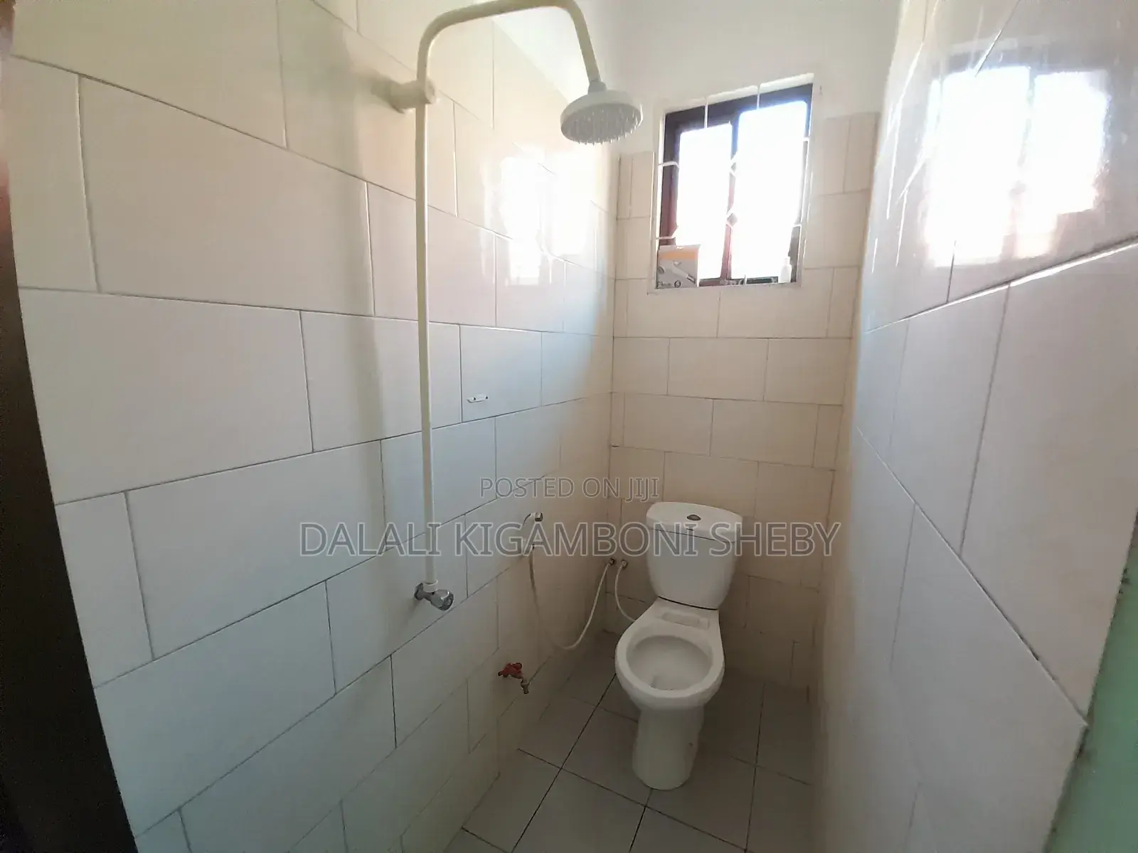 3bdrm House in Kigamboni Kisiwani for rent