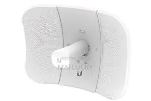Ubiquiti LBE-5AC-GEN2
