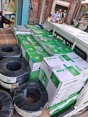 Powerfull Automatic Motorgate Machine