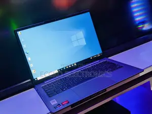 Laptop Lenovo Thinkbook 14 8GB AMD Ryzen 3 SSD 256GB