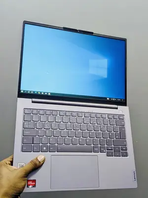 Laptop Lenovo Thinkbook 14 8GB AMD Ryzen 3 SSD 256GB