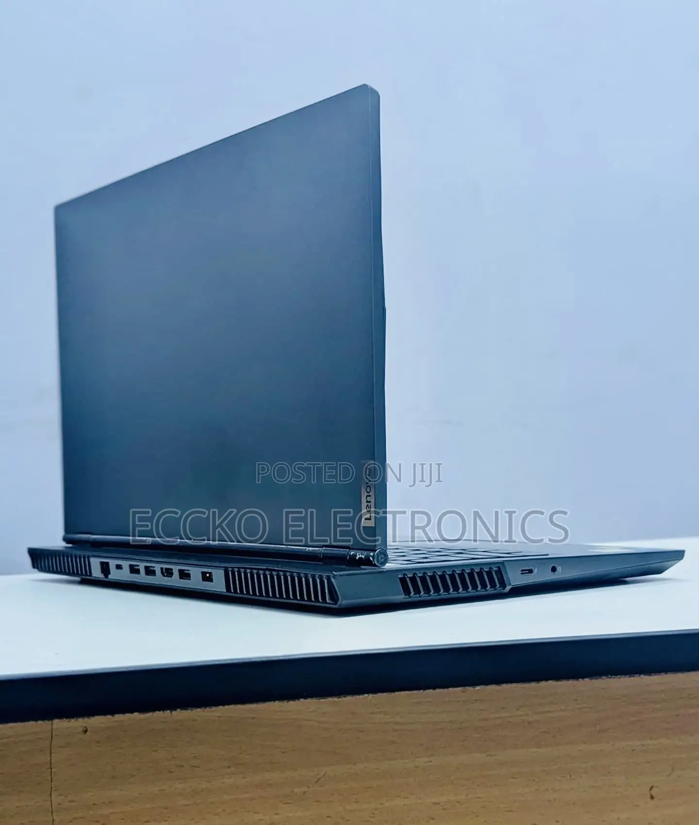 Lenovo Legion Y7000P IRX9 Gaming Laptop 16GB Intel Core I5 HDD+SSD 1T