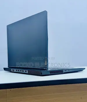 Lenovo Legion Y7000P IRX9 Gaming Laptop 16GB Intel Core I5 HDD+SSD 1T