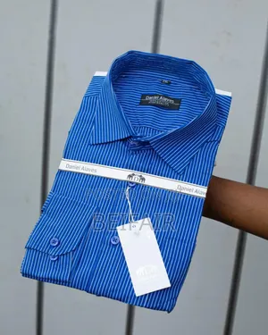 New Arrival Kaunda Suits | Safari Suits