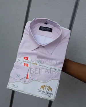 New Arrival Kaunda Suits | Safari Suits