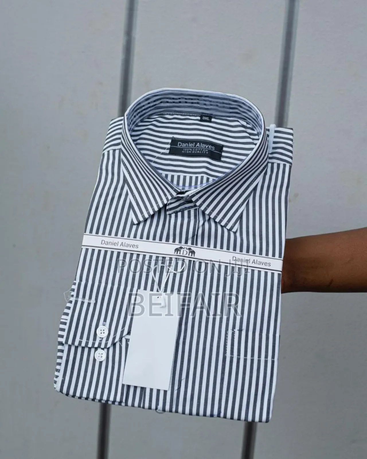 New Arrival Kaunda Suits | Safari Suits