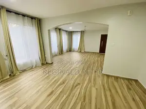 Modern Luxury Villas Oysterbay
