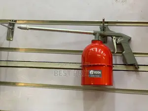 Edon Paint Spray Gun