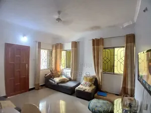 3bdrm House in Kimara for rent