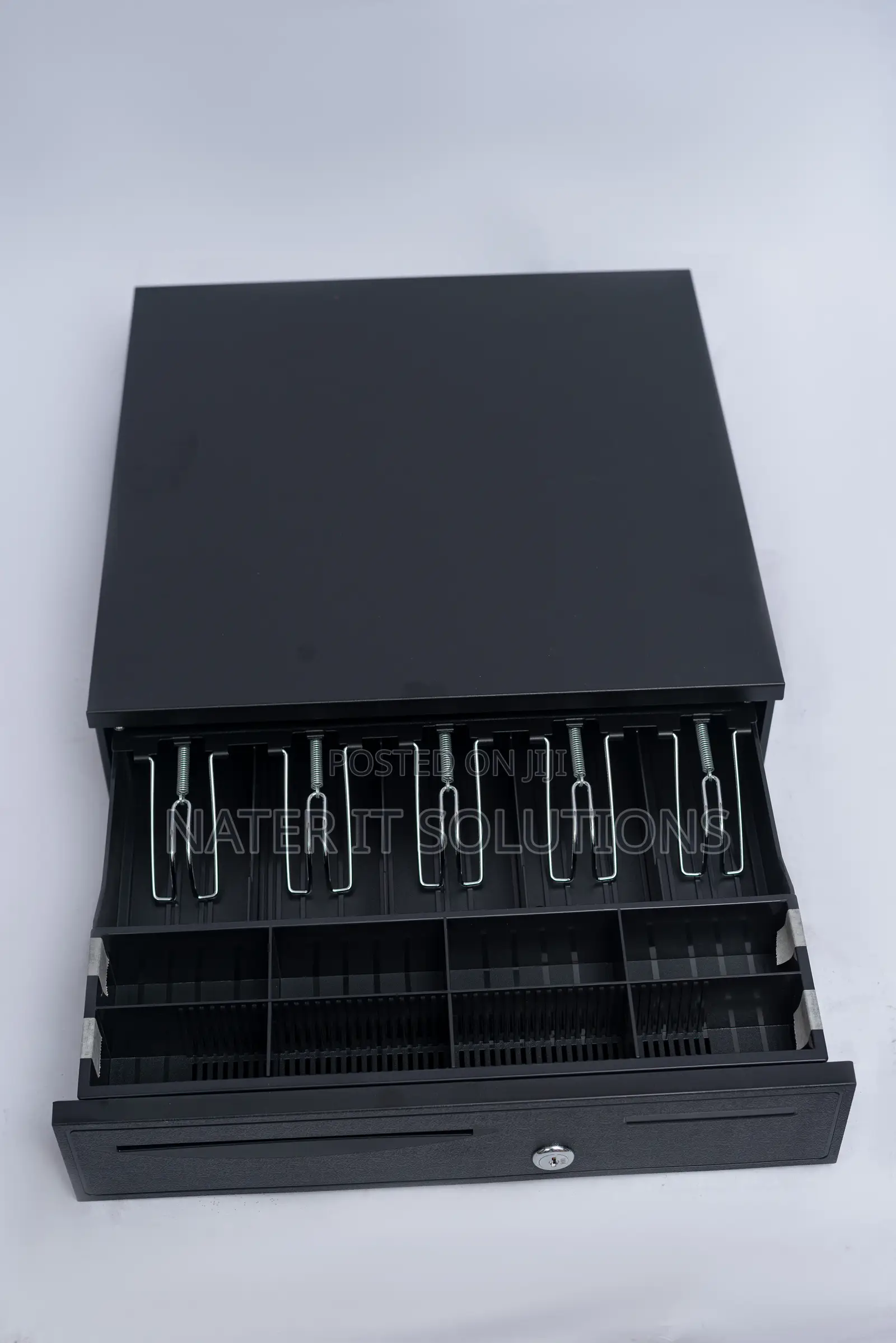 Cash Drawer