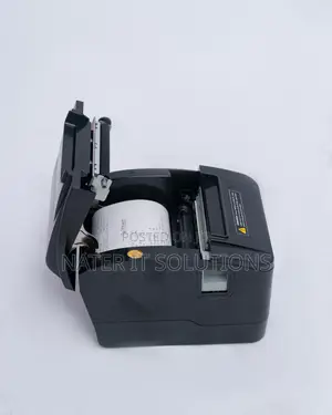 80MM Receipt Printer