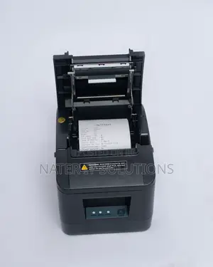 80MM Receipt Printer