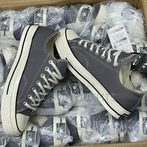 Men's Shoes