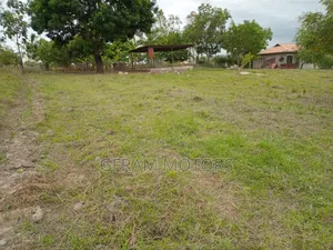 Plot for Sale Bunju B