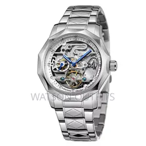 Automatic Watches