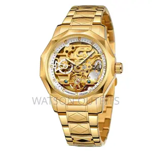 Automatic Watches