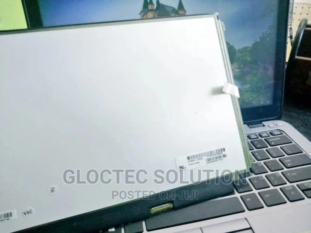 Computer Repair | Fundi Computer