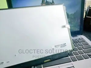 Computer Repair | Fundi Computer