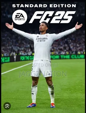 Playstation 4 and Playstation 5