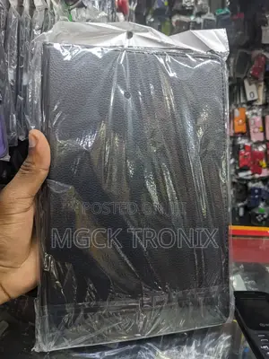 Samsung Galaxy Tab Back Cover Case
