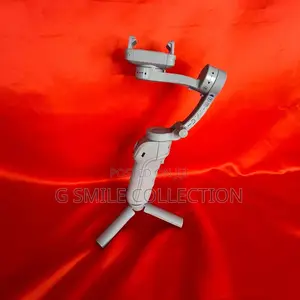 Tokqi Gimbal Available