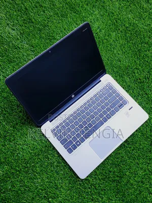 Laptop HP EliteBook Folio 1040 G2 8GB Intel Core I7 SSD 256GB