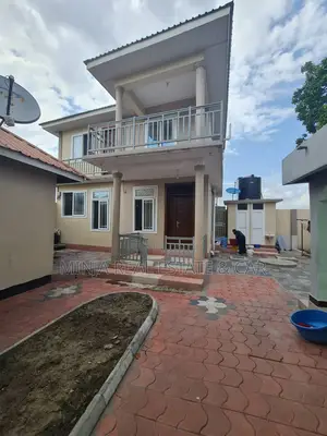 6bdrm House in Tabata for sale
