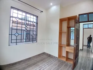 2bdrm Apartment in Kibaha Kwa Mathias for rent